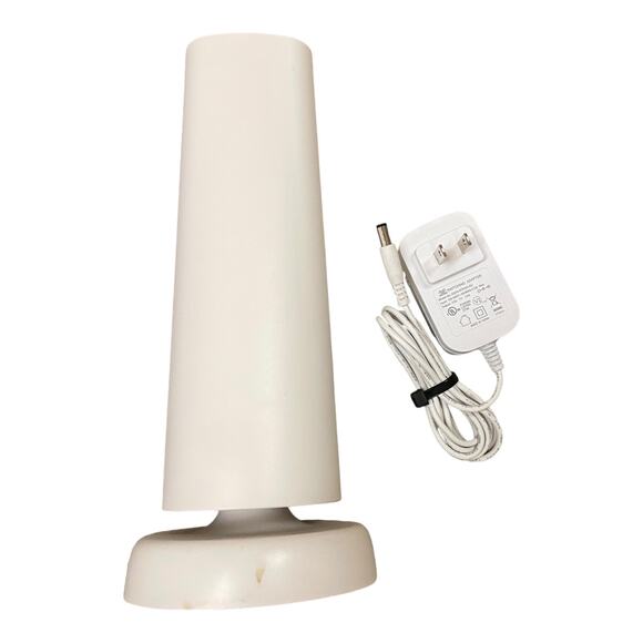 SimpliSafe Bundle Base Station, Keypad, Panic, Water, Motions, Freeze, Key Fob - Picture 11 of 14